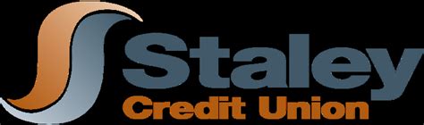 Staley credit union decatur il - With our Staley CU Mobile App, you can transfer funds between any of your accounts instantly with just a few clicks! Funds may be transferred between Staley CU accounts or accounts at other financial institutions and may be one time or recurring. 